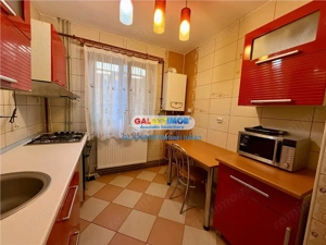 Apartament 2 camere | Gorjului | Centrala Proprie | 8min. metrou - imagine 6