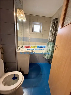 Apartament 2 camere | Gorjului | Centrala Proprie | 8min. metrou - imagine 7