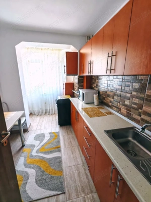 2 camere Micro 16  - imagine 3