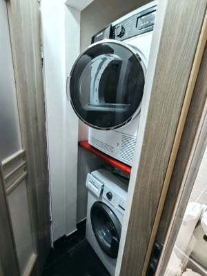 2 camere Micro 16  - imagine 4
