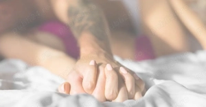 Pentru fete și femei