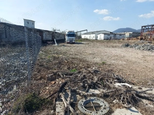 Terenuri Baia-Mare si Cătălina  - imagine 2