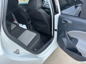 Seat Ibiza 2013 euro 5 Diesel 1600 cm - imagine 3
