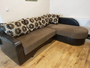 Inchiriez garsoniera Bartolomeu - imagine 8