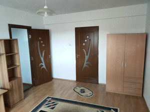 Inchiriez garsoniera Bartolomeu - imagine 4