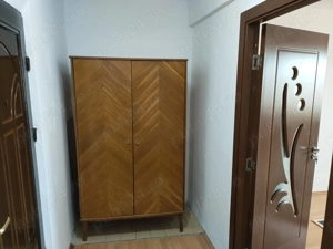 Inchiriez garsoniera Bartolomeu - imagine 7