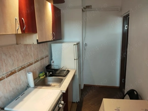 Inchiriez garsoniera Bartolomeu - imagine 6