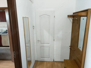 Inchiriez garsoniera Bartolomeu - imagine 5