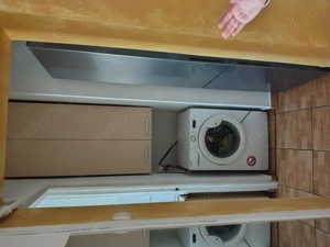 Garsoniera de inchiriat 