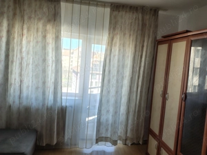 Garsoniera de inchiriat  - imagine 4