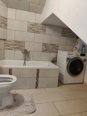 Ultracentral - Inchiriere apartament 1 camera - Str. Calarasilor - imagine 8