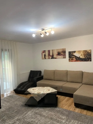 Sovata, casa 4 camere, spre vanzare, zona superba - imagine 2