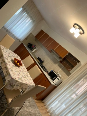 Sovata, casa 4 camere, spre vanzare, zona superba - imagine 6
