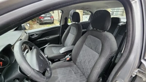 masina de vanzare - imagine 10