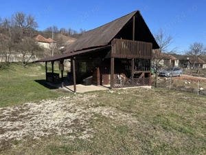 vand teren intravilan 