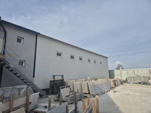 Se vinde hală de producție! - imagine 4