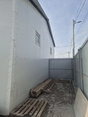 Se vinde hală de producție! - imagine 5