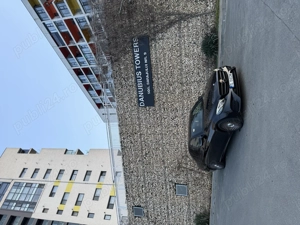 Mercedes E CLASS  - imagine 7