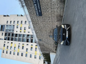 Mercedes E CLASS  - imagine 6