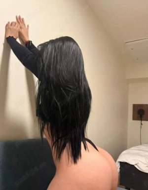 New ! doar deplasari! (outcall)