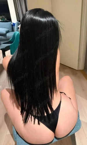 New ! doar deplasari! (outcall) - imagine 3