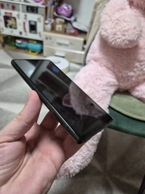 Google pixel 7a 128 gb 