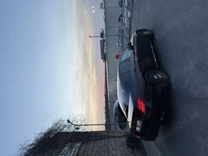 Mercedes E CLASS  - imagine 2