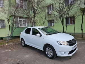 Vand 4 Logan 2015 2016 1.2+gpl - imagine 2