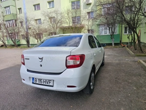 Vand 4 Logan 2015 2016 1.2+gpl