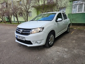 Vand 4 Logan 2015 2016 1.2+gpl - imagine 3