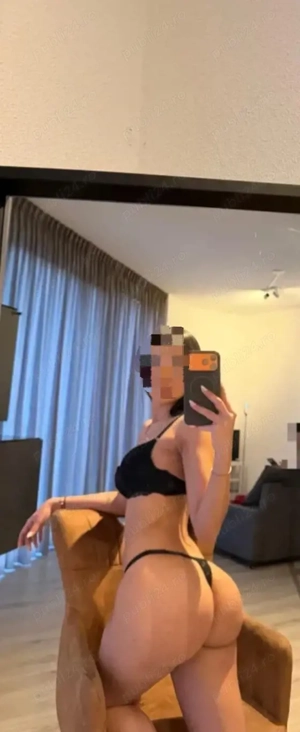 Deplasarii! (OUTCALL) - imagine 3