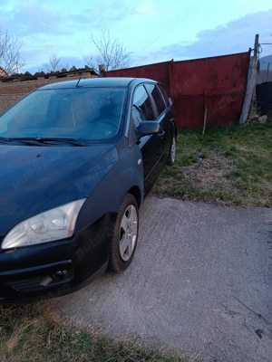 Ford de vânzare  - imagine 2