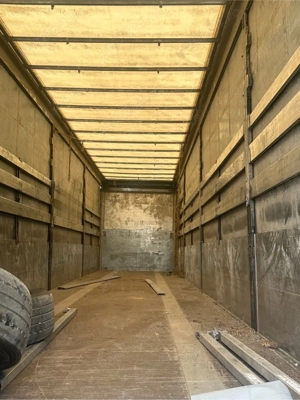 Schwarzmüller Mega 2020   - imagine 5