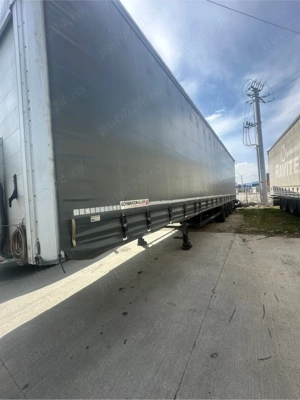 Schwarzmüller Mega 2020   - imagine 3