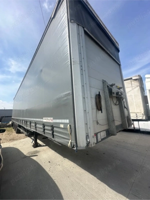 Schwarzmüller Mega 2020   - imagine 4