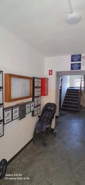 De vanzare apartament - imagine 2