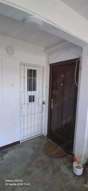 De vanzare apartament - imagine 4