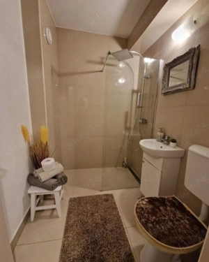 Regim hotelier garsoniera Craiova Cazare Craiova - imagine 5