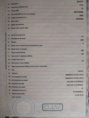 Vând Mercedes E220 avantgarde cu CI și Mercedes E 220 clasic