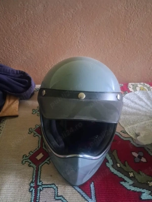 De vanzare - imagine 3