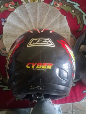 De vanzare - imagine 5