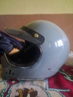 De vanzare - imagine 2