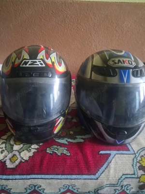 De vanzare - imagine 4