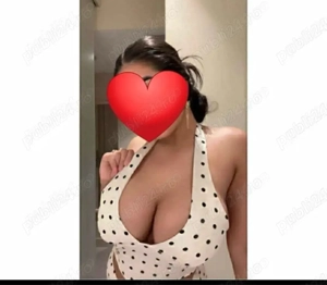 New Deplasari New !!