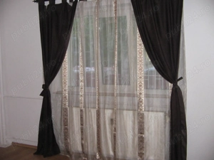 Particula inchiriez Garsoniera Panduri - imagine 5