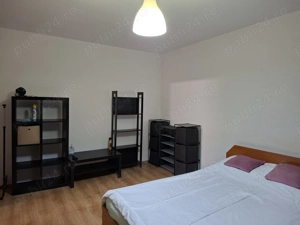 Particula inchiriez Garsoniera Panduri