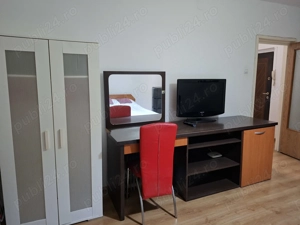 Particula inchiriez Garsoniera Panduri - imagine 4