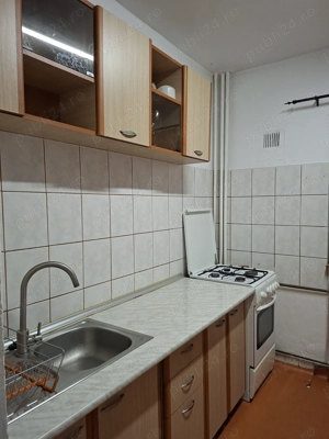 Particula inchiriez Garsoniera Panduri - imagine 7