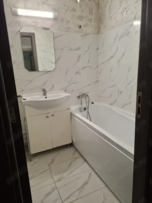 Particula inchiriez Garsoniera Panduri - imagine 8