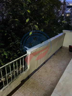 Apartament de închiriat Brazdă lui Novac - imagine 6